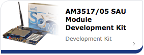 AM3517 05 SAU Module Development Kit Sauris.png